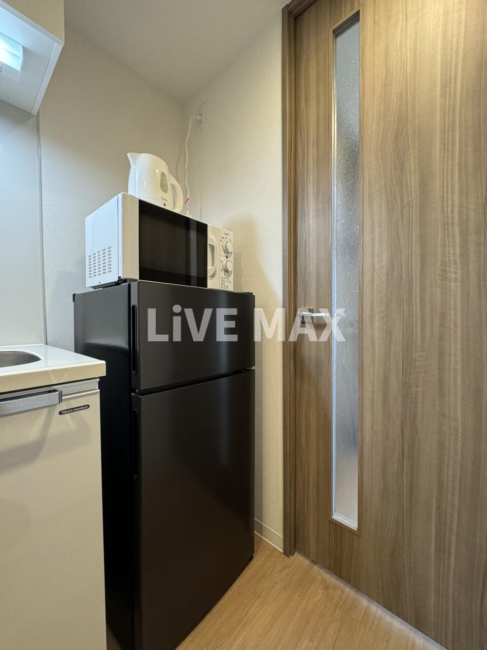 物件内観写真17　