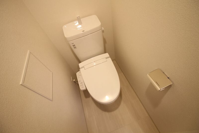 物件内観写真18　