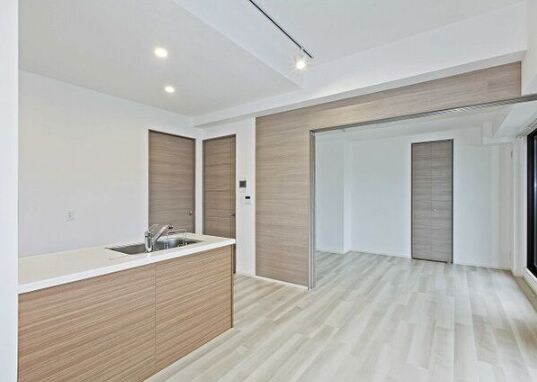 物件内観写真14　