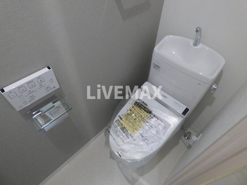 物件内観写真10　