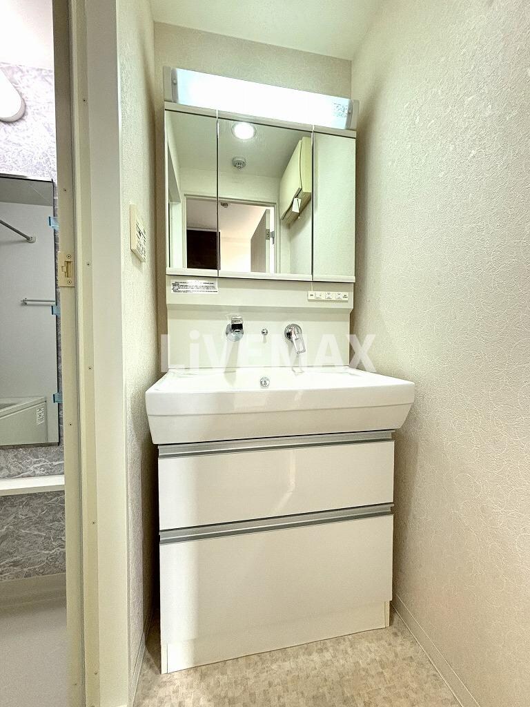 物件内観写真12　