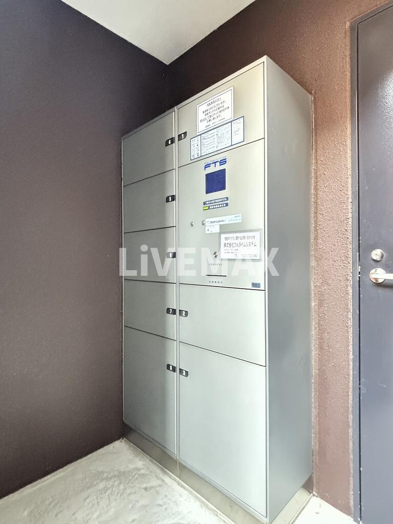 物件内観写真28　