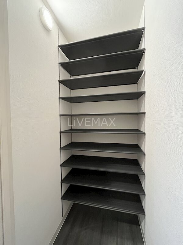 物件内観写真18　