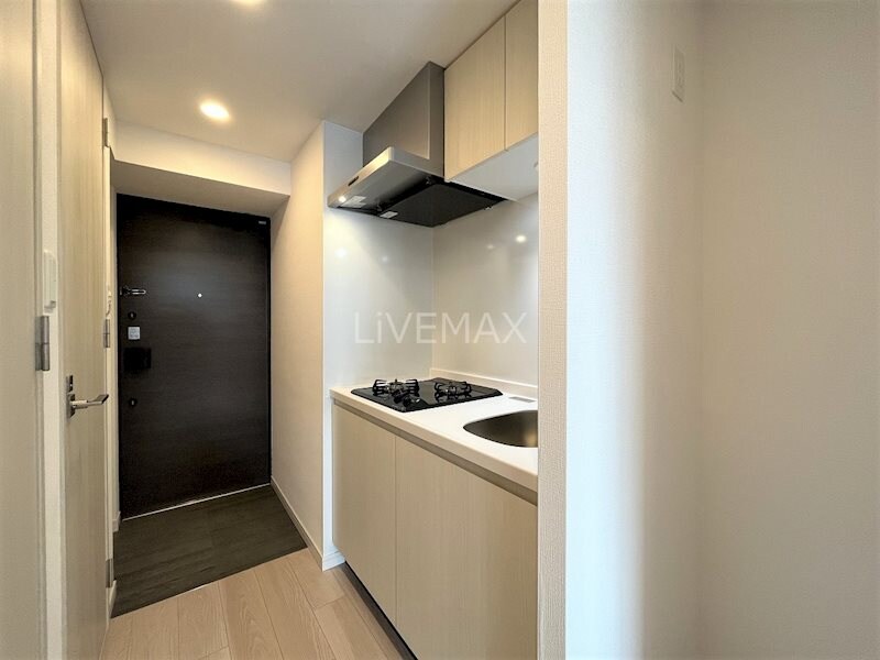 物件内観写真20　