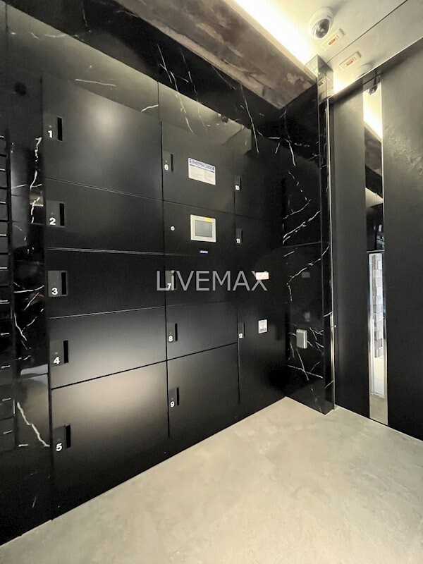 物件内観写真22　