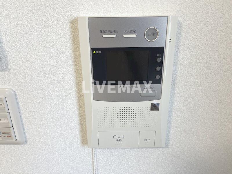 物件内観写真13　