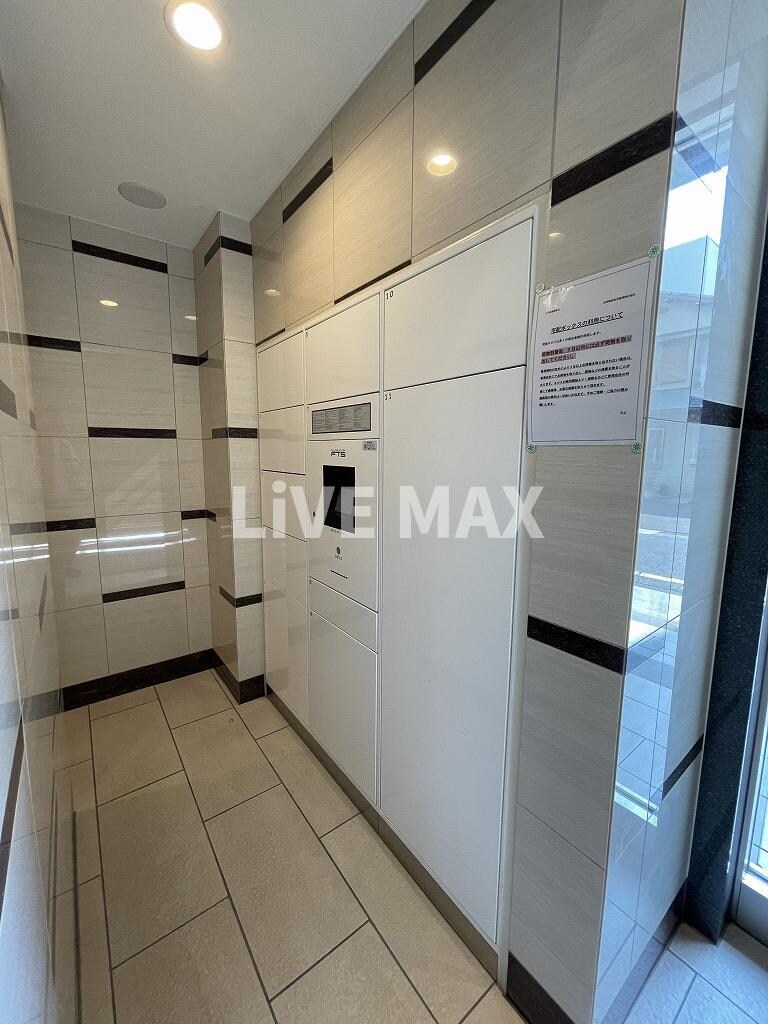 物件内観写真14　