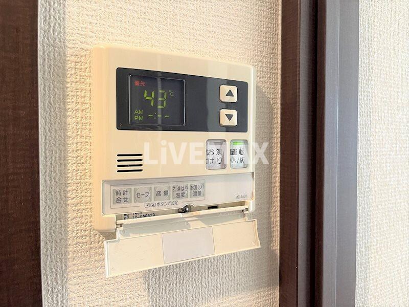 物件内観写真23　