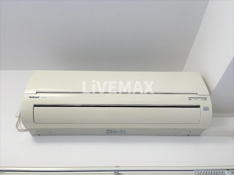 物件内観写真25　