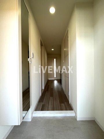 物件内観写真15　