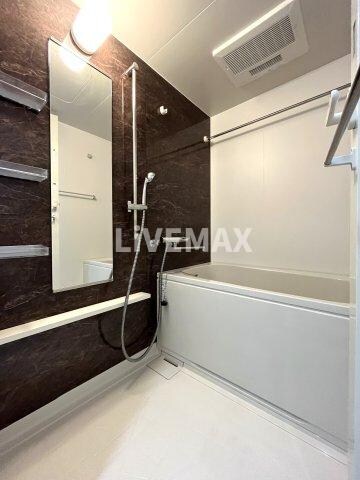 物件内観写真18　