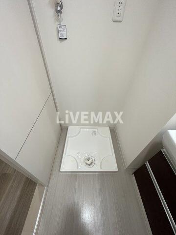 物件内観写真21　