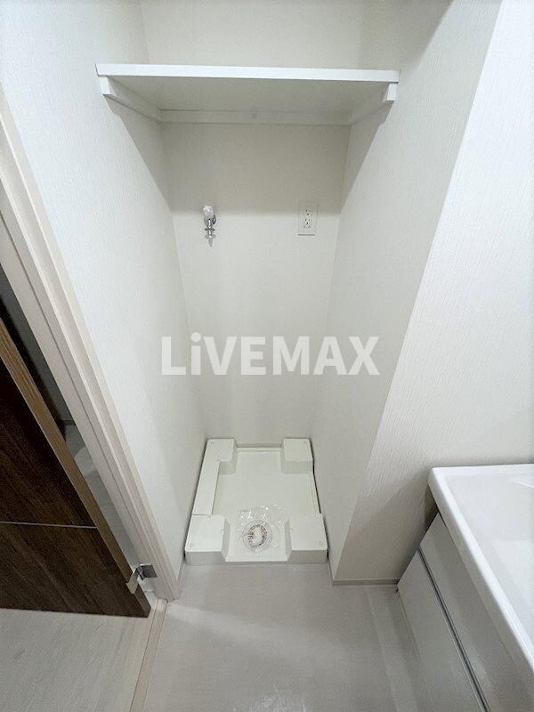 物件内観写真17　