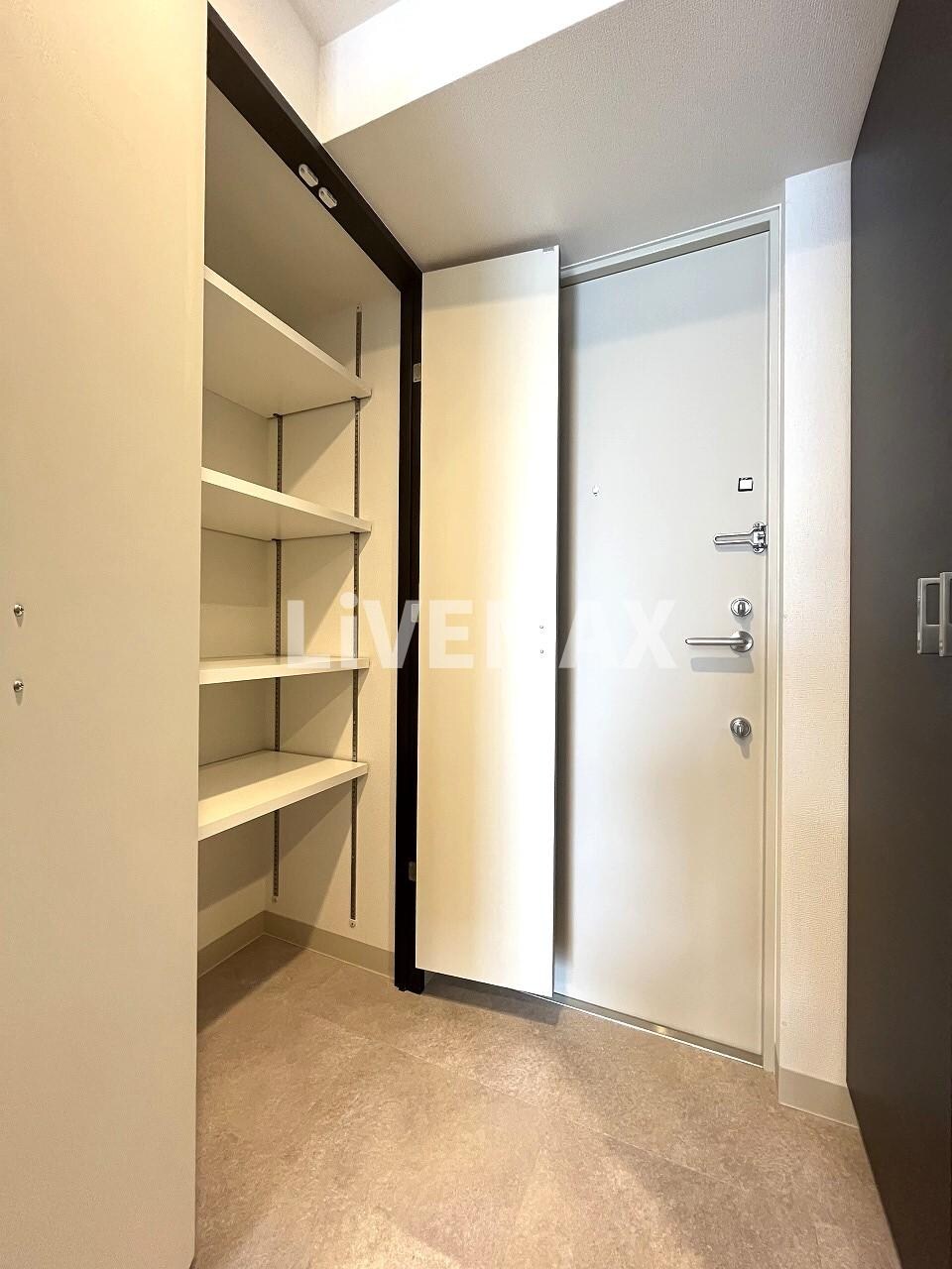 物件内観写真21　