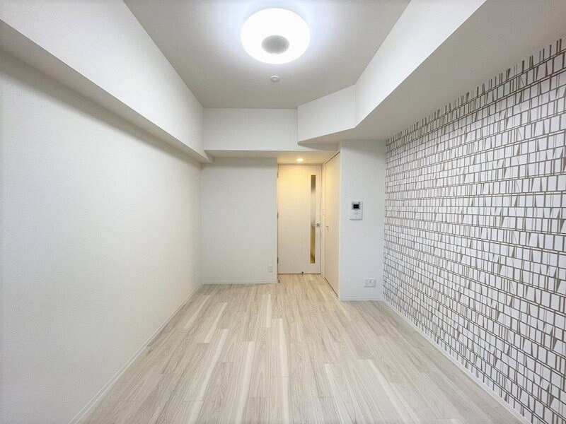 物件内観写真8　