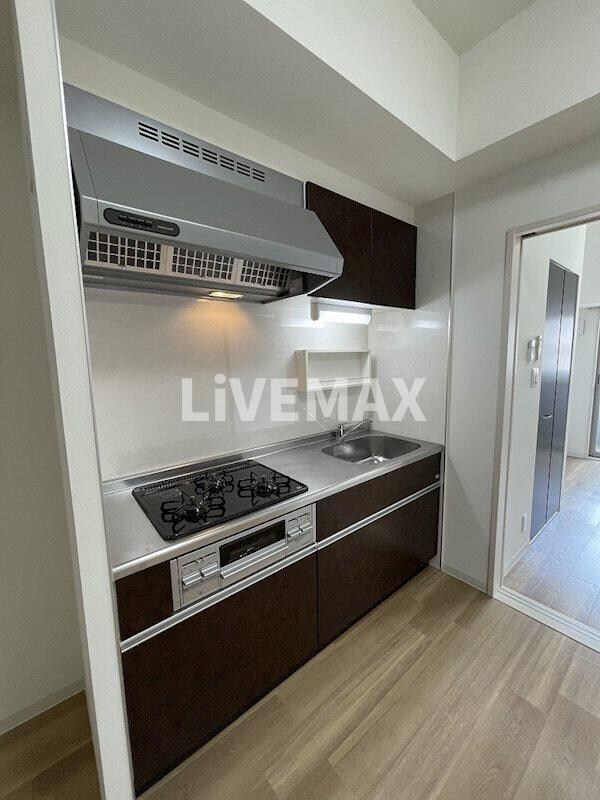 物件内観写真20　