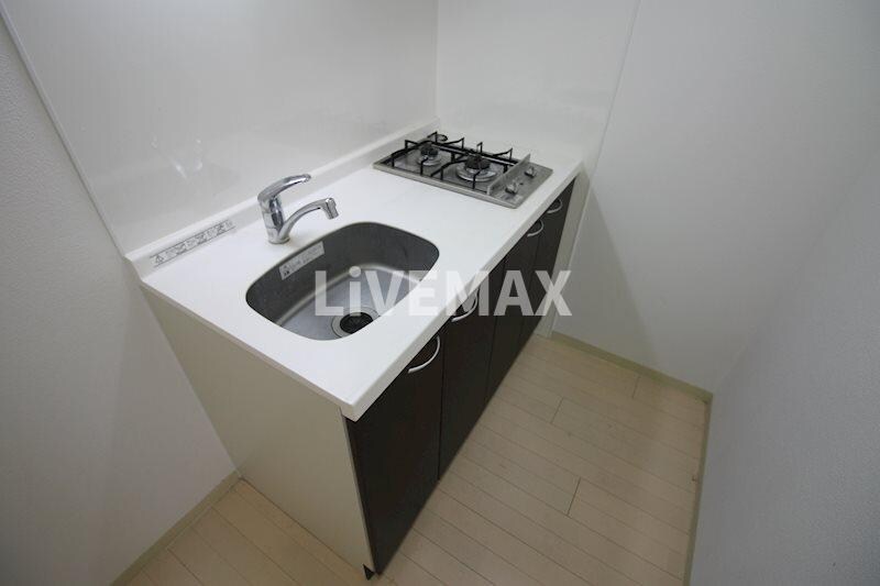 物件内観写真20　