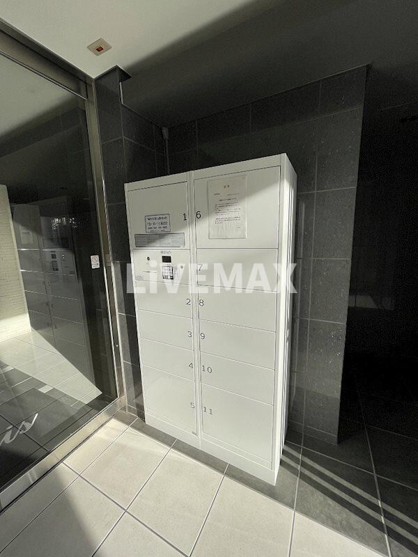 物件内観写真23　