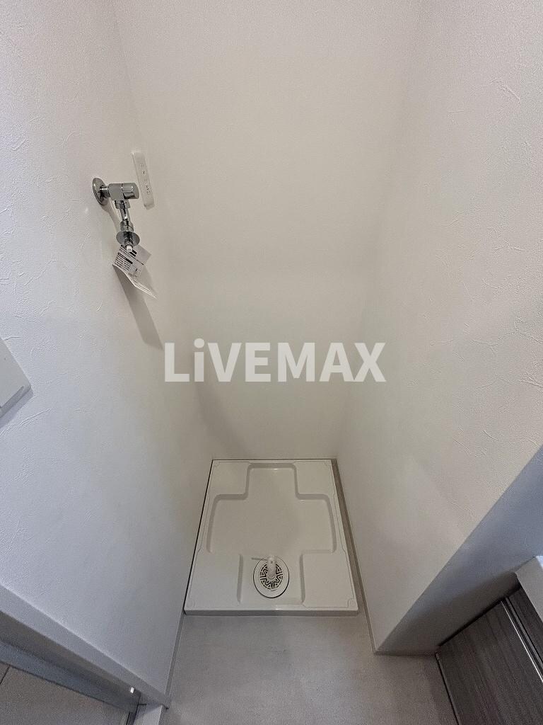 物件内観写真22　