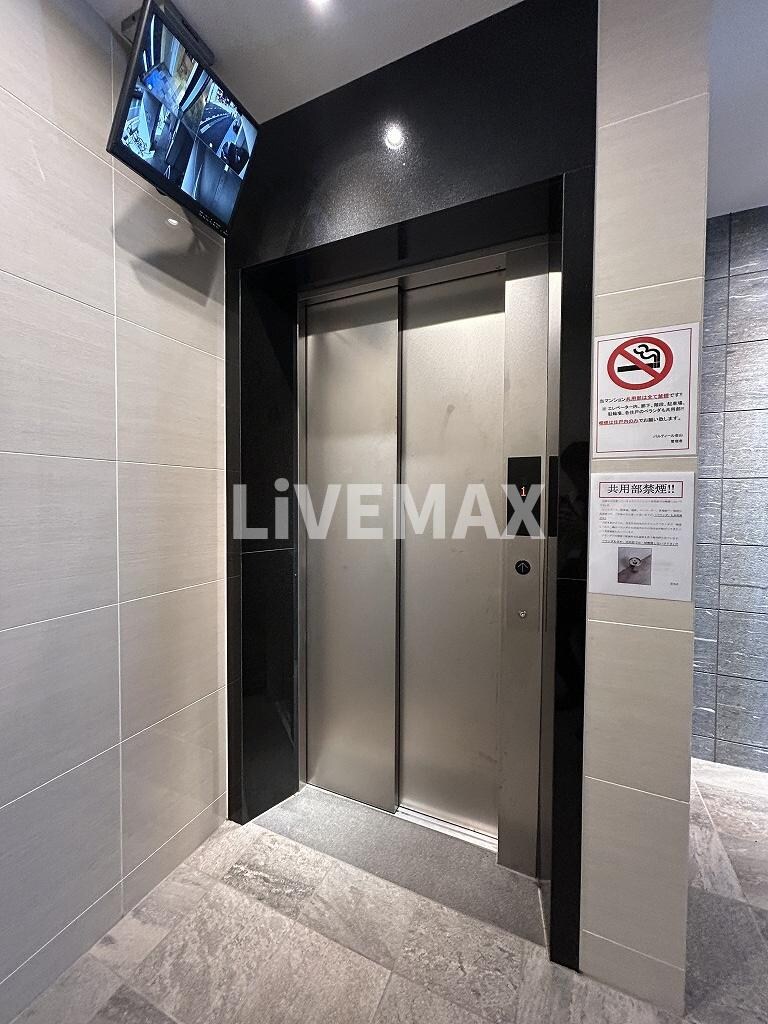 物件内観写真24　