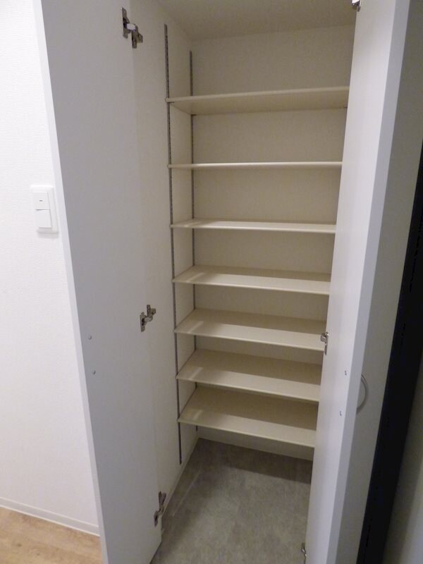 物件内観写真20　