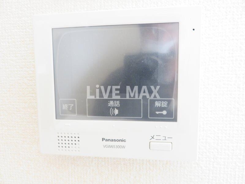 物件内観写真12　