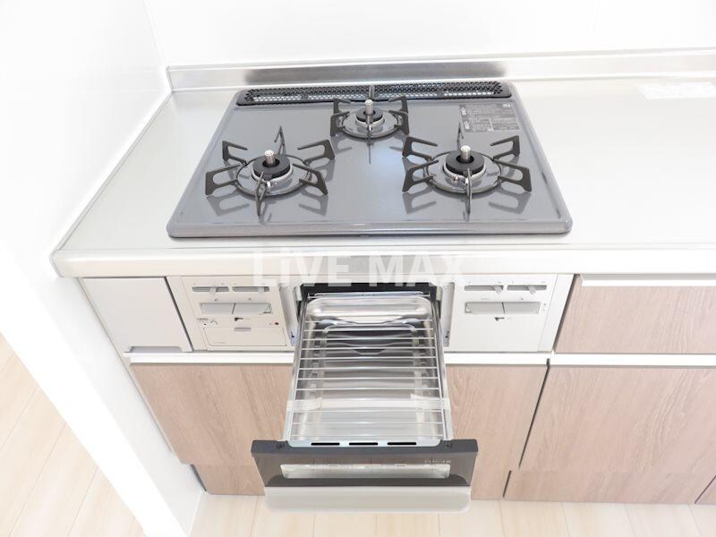 物件内観写真28　