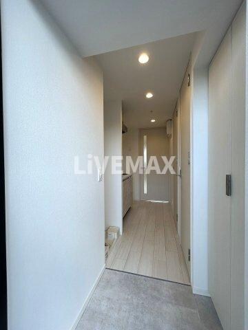 物件内観写真15　