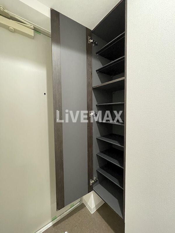 物件内観写真20　