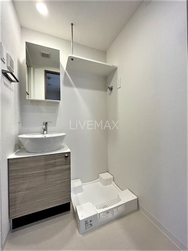 物件内観写真21　