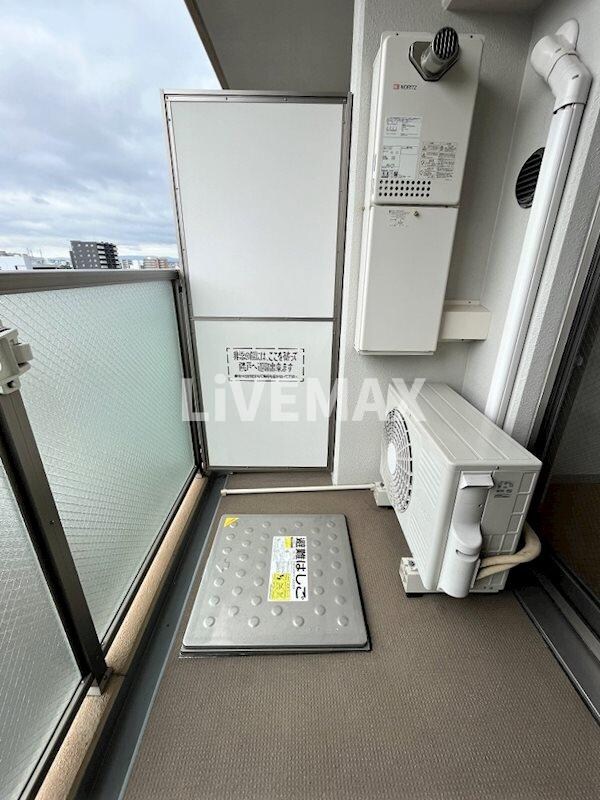 物件内観写真10　