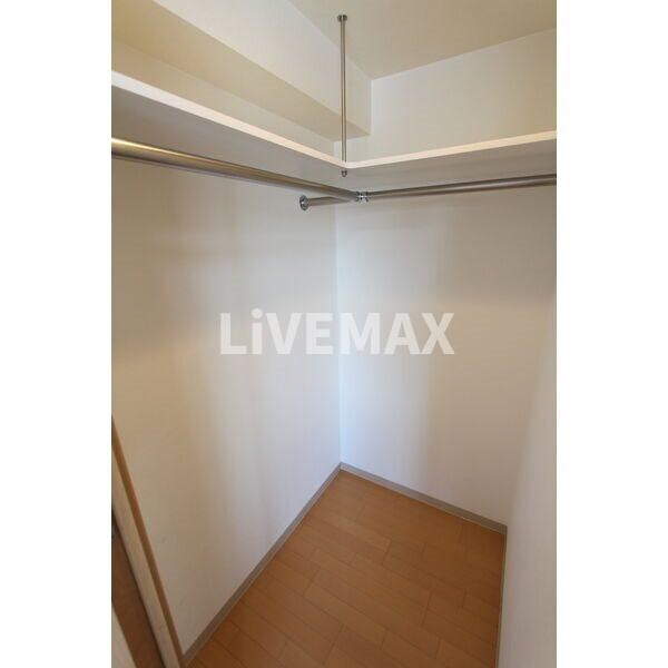 物件内観写真12　