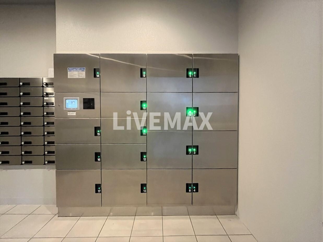 物件内観写真21　