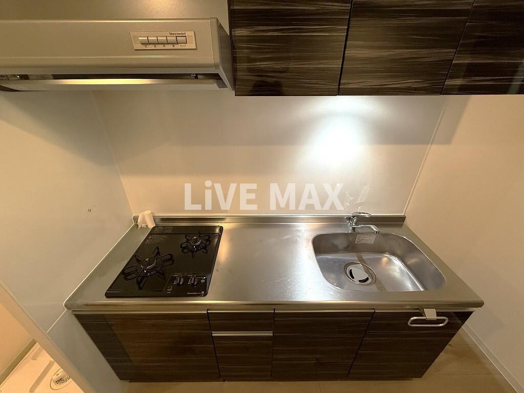 物件内観写真18　