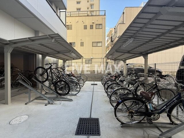 物件内観写真28　