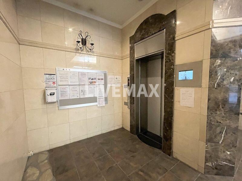 物件内観写真21　