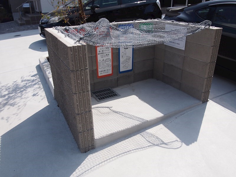 物件内観写真22　