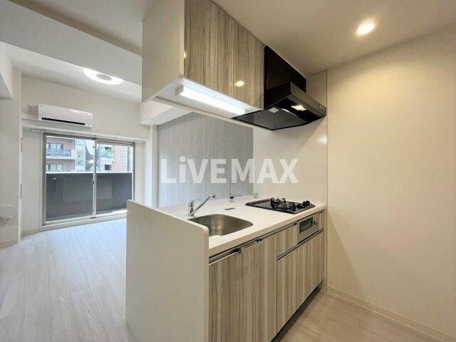 物件内観写真17　