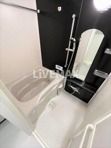 物件内観写真18　