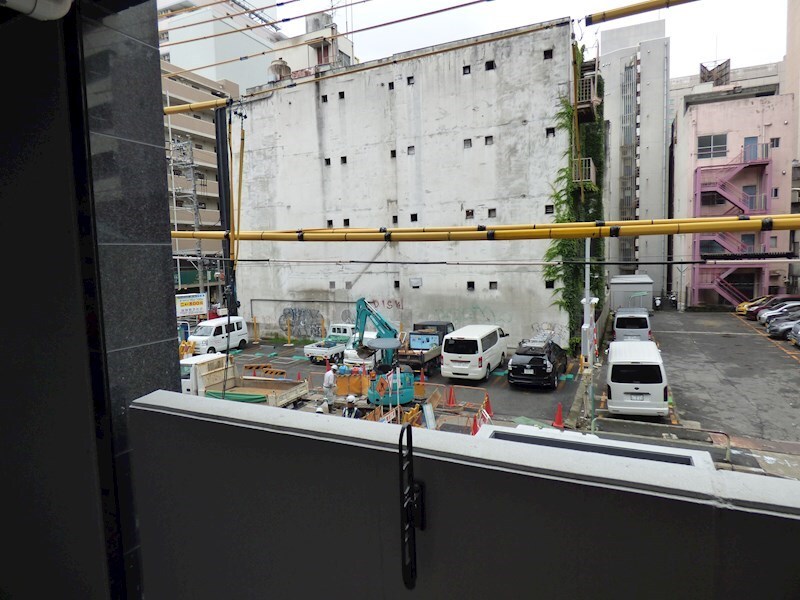 物件内観写真22　