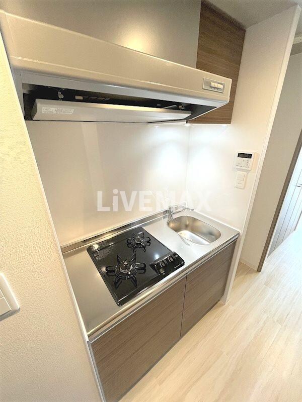 物件内観写真16　