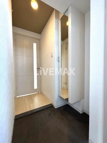 物件内観写真15　