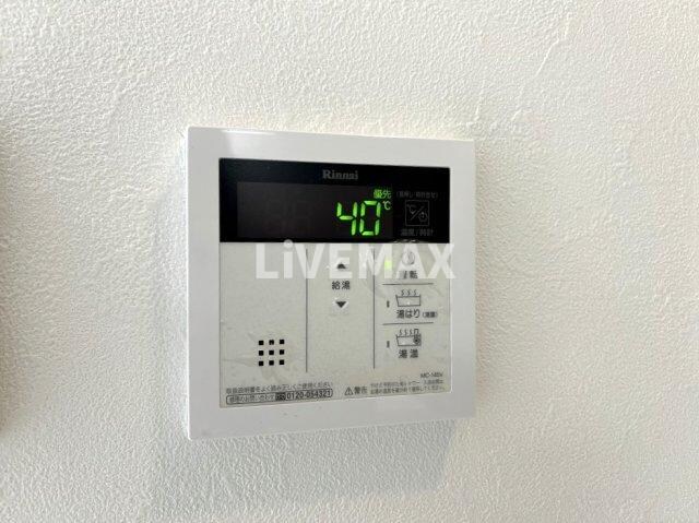 物件内観写真21　