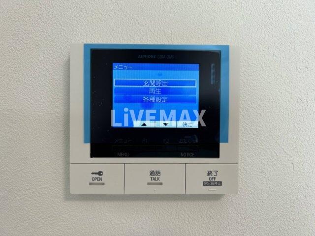 物件内観写真13　