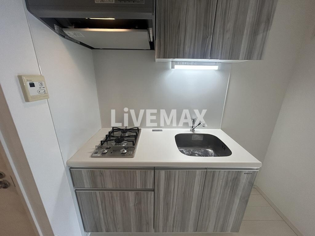 物件内観写真19　