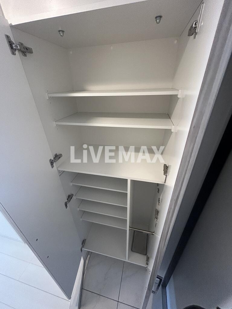 物件内観写真22　