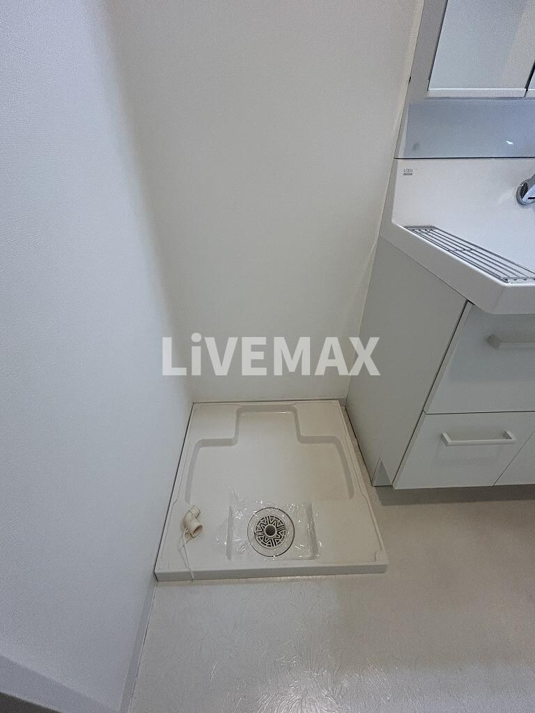 物件内観写真24　