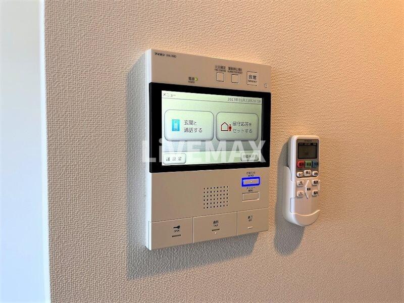 物件内観写真13　