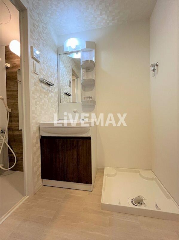 物件内観写真23　