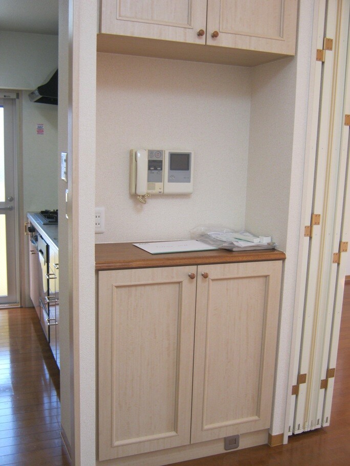 物件内観写真13　